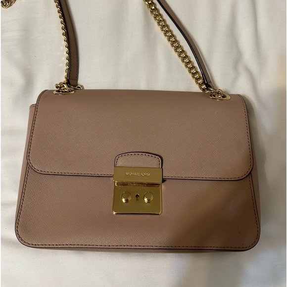 MK bag - Picture 1 of 5